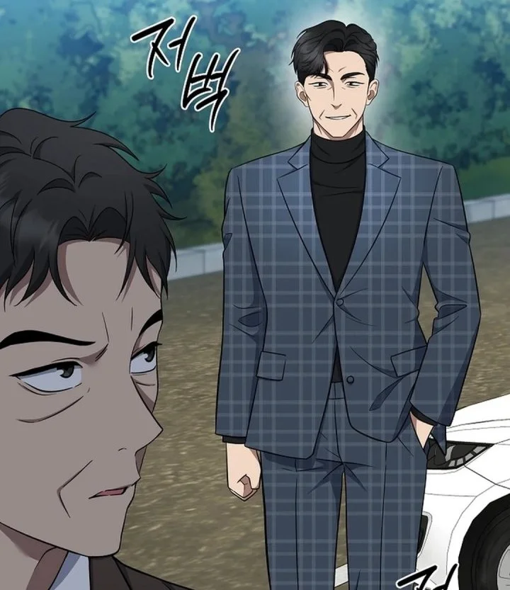 Prosecutor Kim Seojin Chapter 28 Gambar 62