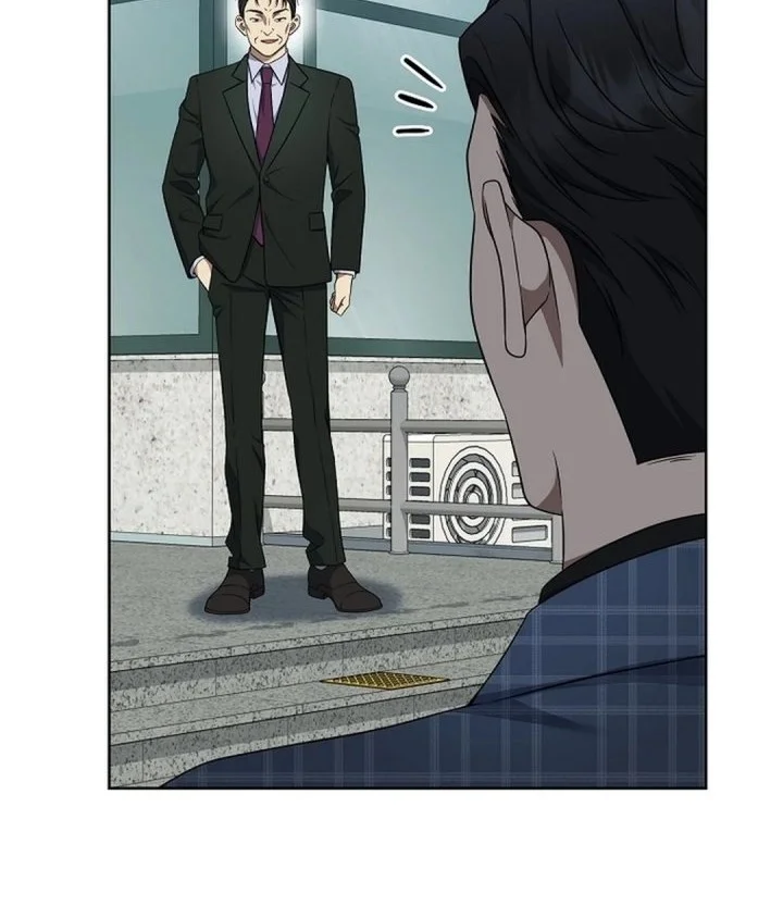 Prosecutor Kim Seojin Chapter 28 Gambar 66