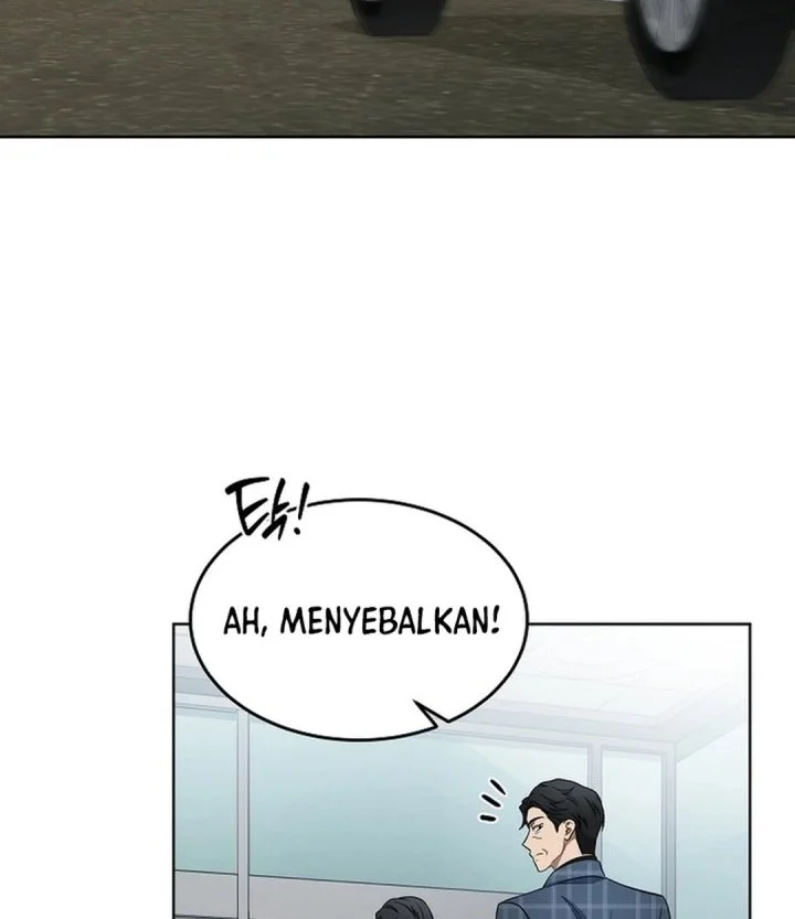 Prosecutor Kim Seojin Chapter 28 Gambar 72