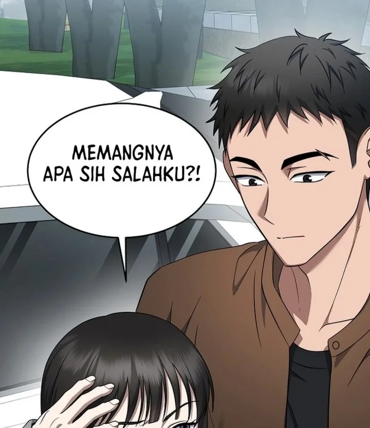 Prosecutor Kim Seojin Chapter 28 Gambar 74
