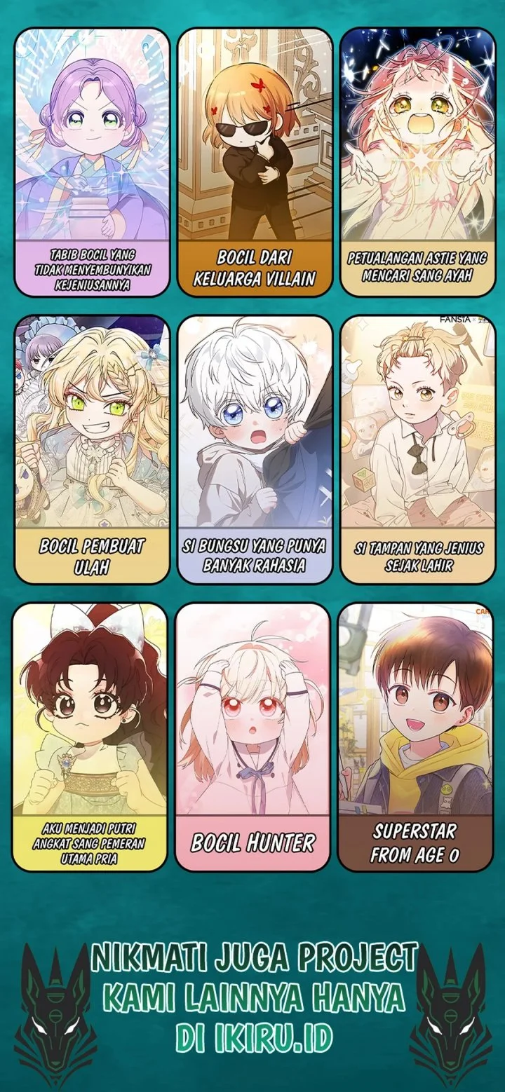 Prosecutor Kim Seojin Chapter 28 Gambar 77