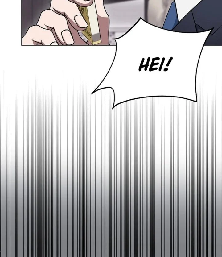 Prosecutor Kim Seojin Chapter 28 Gambar 8