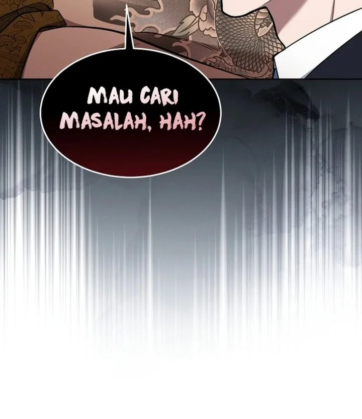 Prosecutor Kim Seojin Chapter 28 Gambar 12