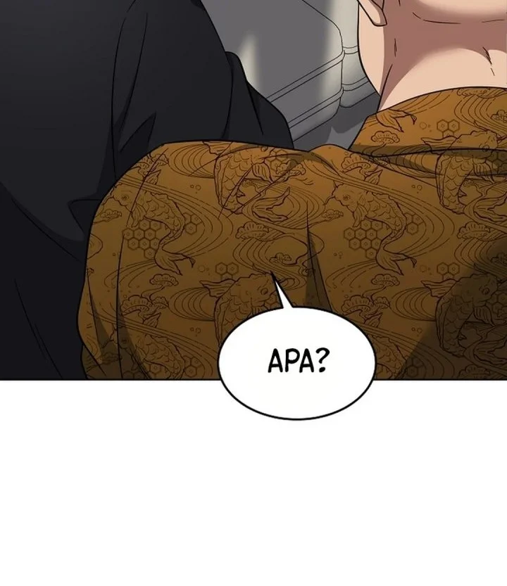 Prosecutor Kim Seojin Chapter 28 Gambar 14