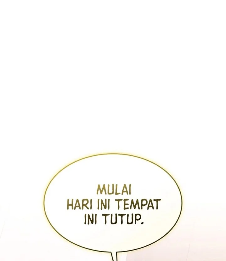 Prosecutor Kim Seojin Chapter 28 Gambar 16