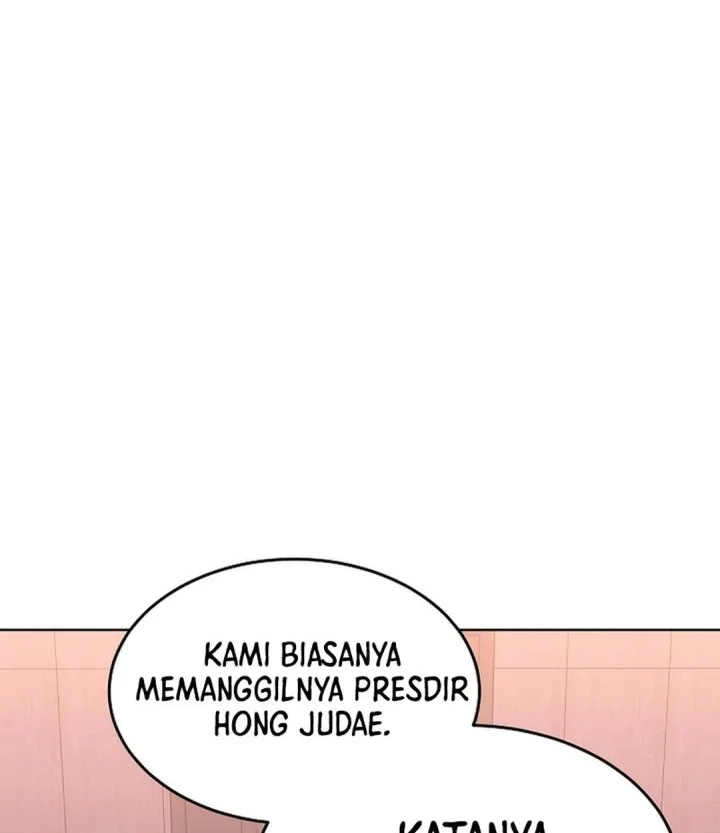 Prosecutor Kim Seojin Chapter 28 Gambar 18