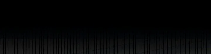 Prosecutor Kim Seojin Chapter 29 Gambar 26