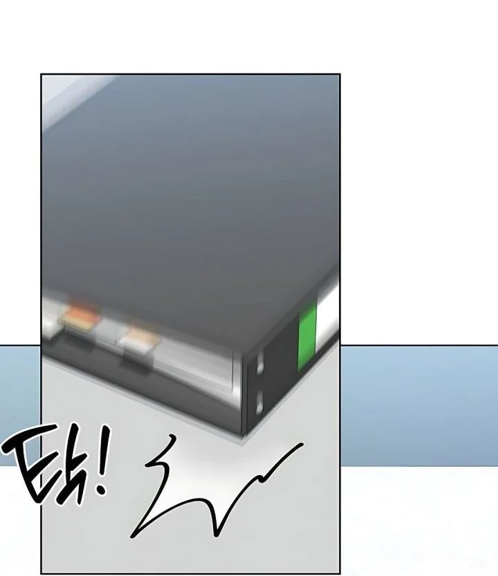 Prosecutor Kim Seojin Chapter 29 Gambar 28