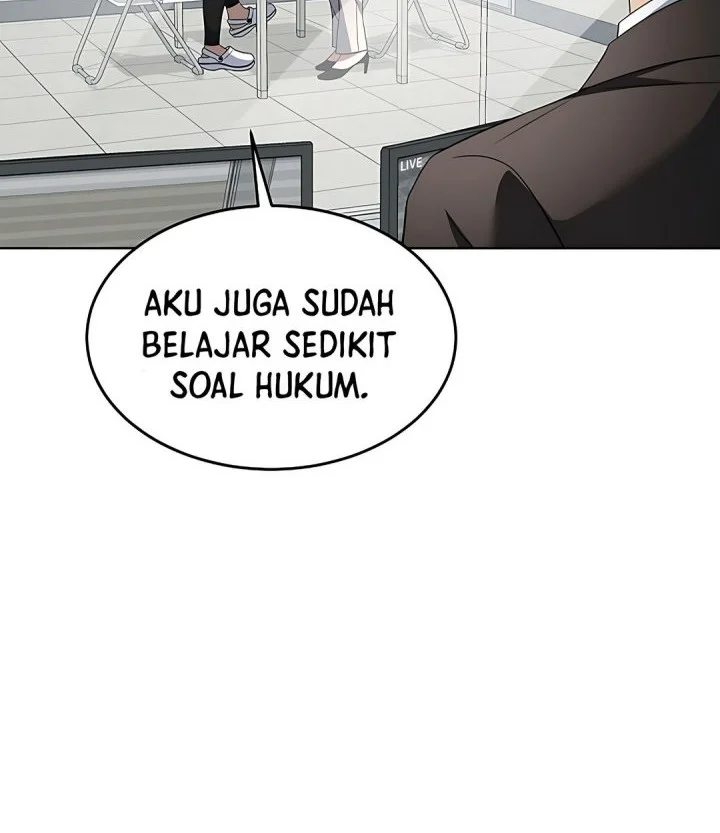 Prosecutor Kim Seojin Chapter 29 Gambar 30