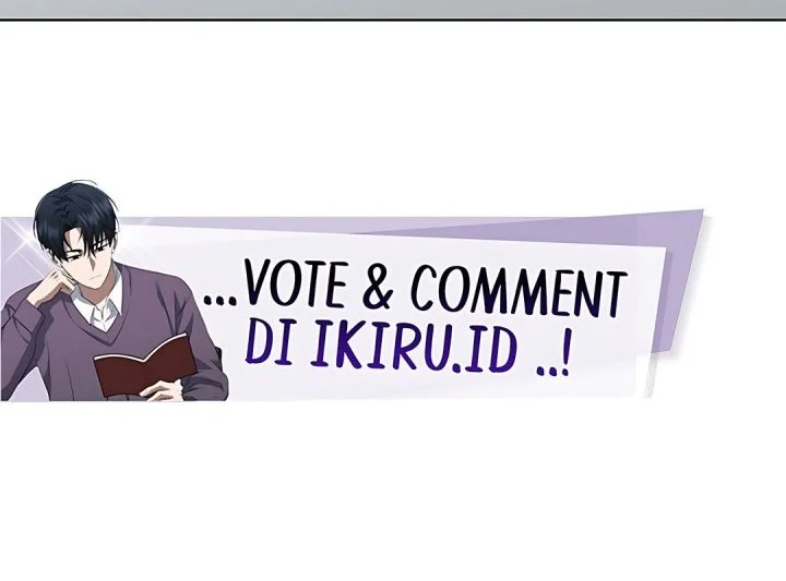 Prosecutor Kim Seojin Chapter 29 Gambar 39