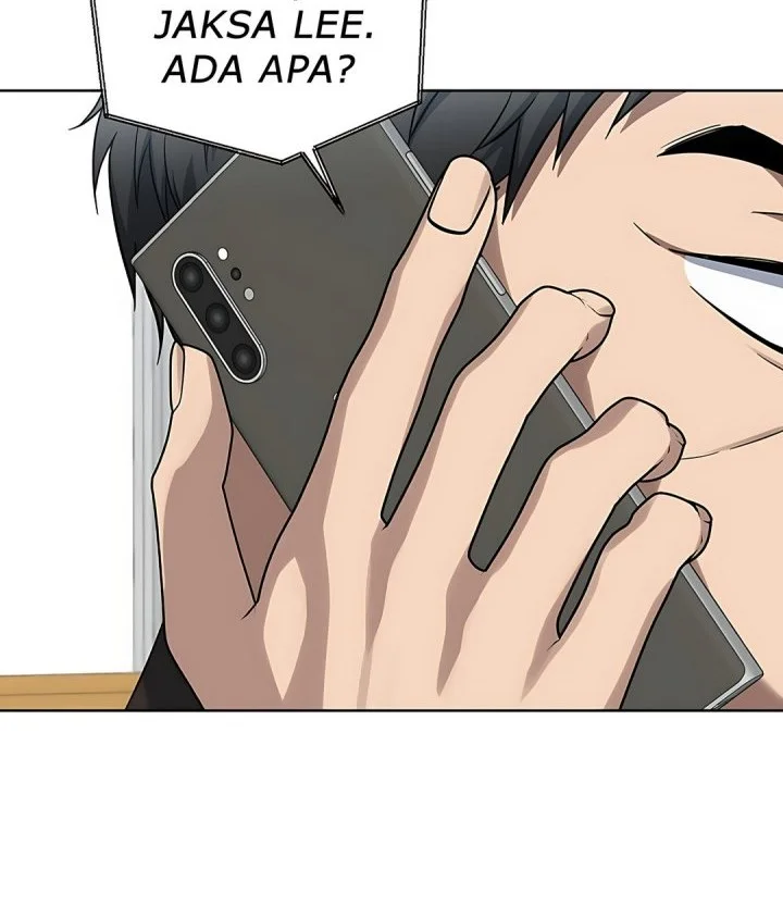 Prosecutor Kim Seojin Chapter 29 Gambar 42