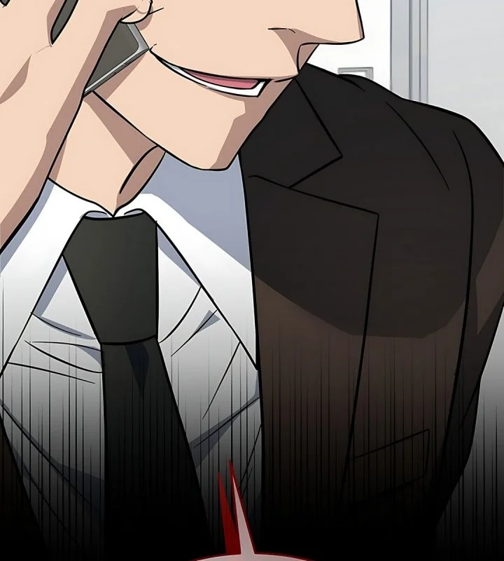 Prosecutor Kim Seojin Chapter 29 Gambar 44