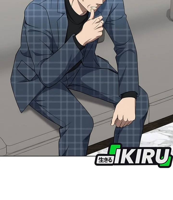 Prosecutor Kim Seojin Chapter 29 Gambar 49