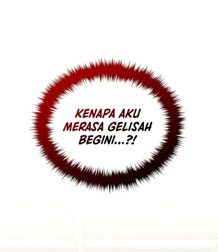 Prosecutor Kim Seojin Chapter 29 Gambar 51