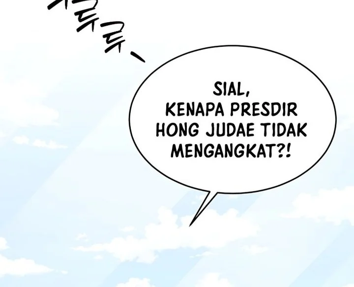 Prosecutor Kim Seojin Chapter 29 Gambar 53