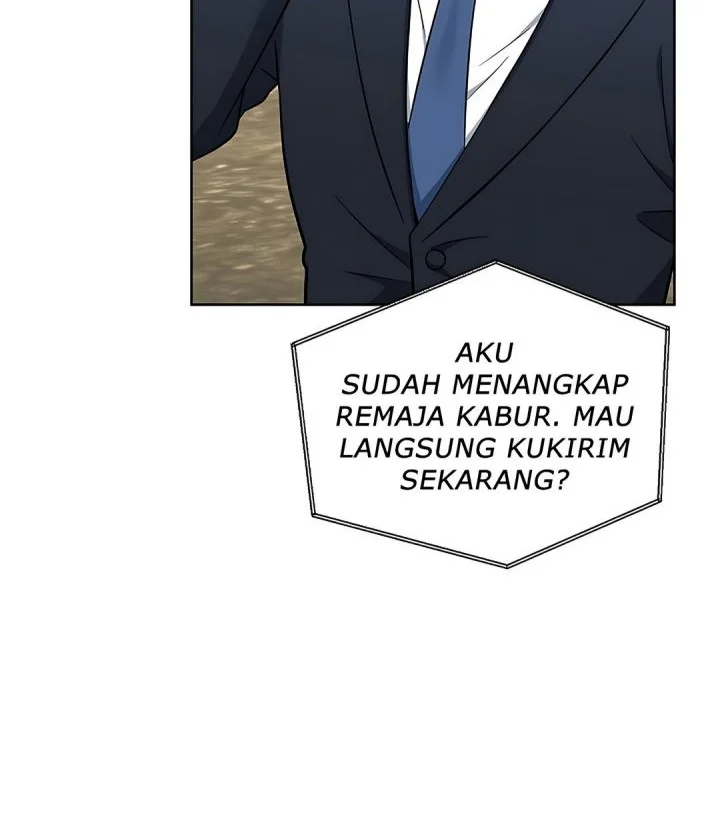 Prosecutor Kim Seojin Chapter 29 Gambar 3