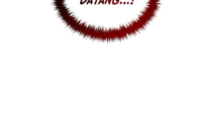 Prosecutor Kim Seojin Chapter 29 Gambar 57