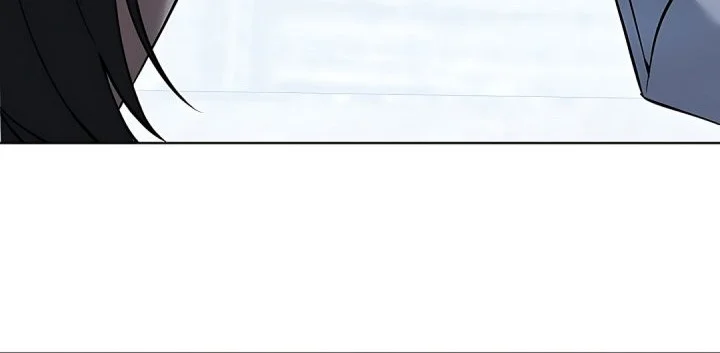 Prosecutor Kim Seojin Chapter 29 Gambar 61