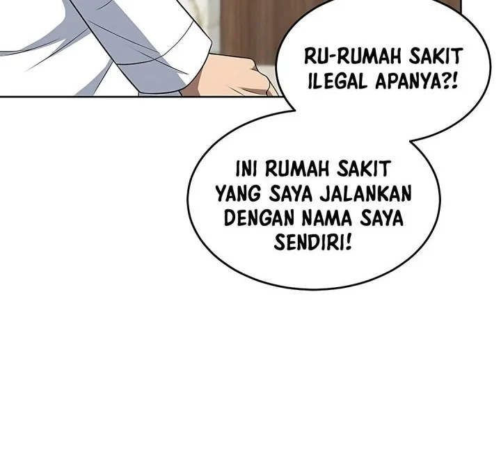 Prosecutor Kim Seojin Chapter 29 Gambar 63