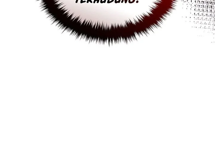 Prosecutor Kim Seojin Chapter 29 Gambar 65