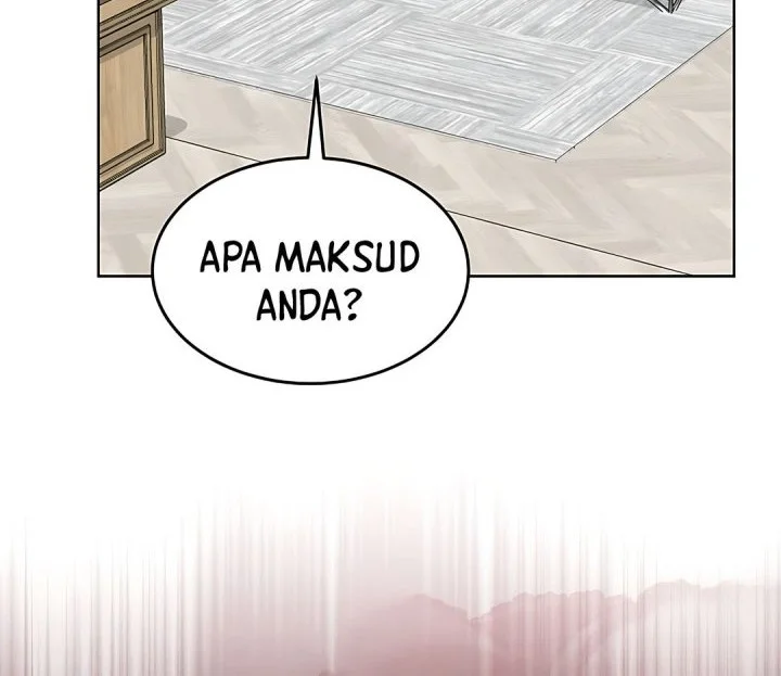 Prosecutor Kim Seojin Chapter 29 Gambar 67