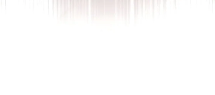 Prosecutor Kim Seojin Chapter 29 Gambar 69