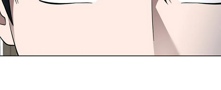 Prosecutor Kim Seojin Chapter 29 Gambar 71