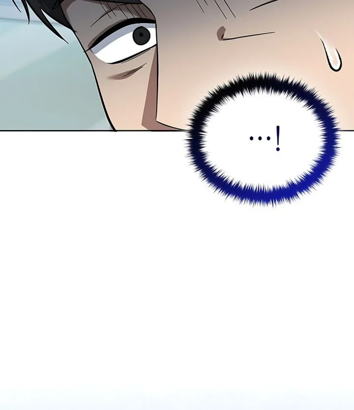 Prosecutor Kim Seojin Chapter 29 Gambar 5