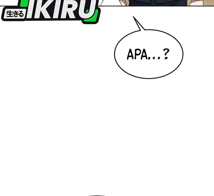 Prosecutor Kim Seojin Chapter 29 Gambar 75