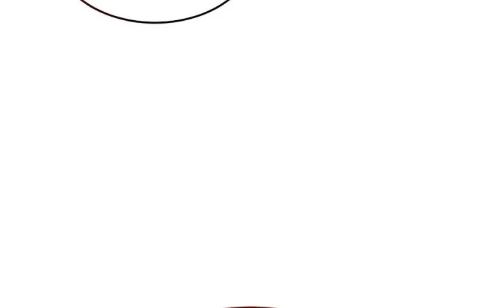 Prosecutor Kim Seojin Chapter 29 Gambar 77