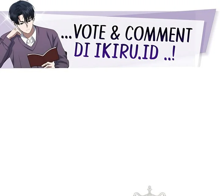 Prosecutor Kim Seojin Chapter 29 Gambar 79