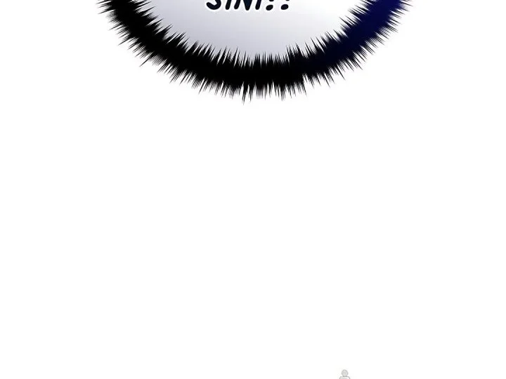 Prosecutor Kim Seojin Chapter 29 Gambar 7