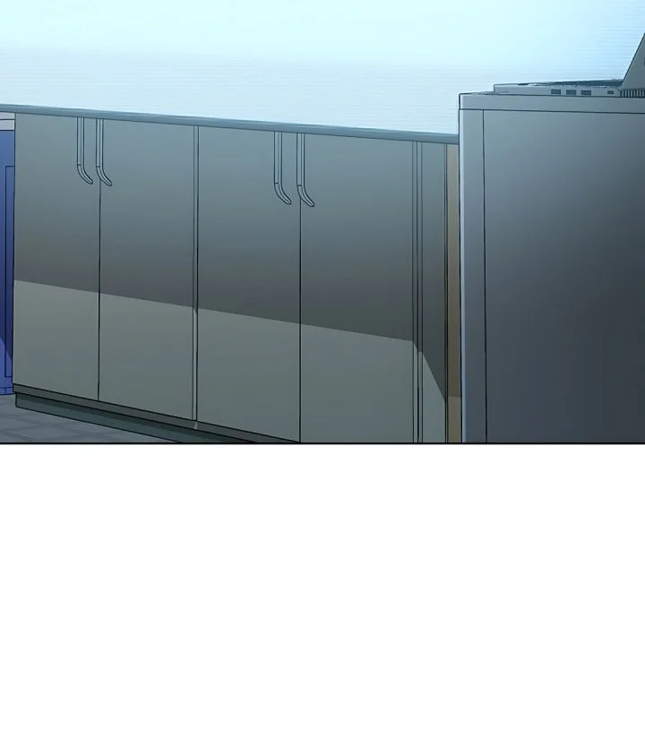 Prosecutor Kim Seojin Chapter 29 Gambar 9