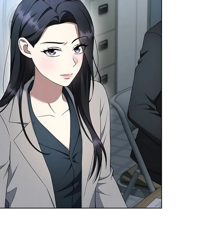 Prosecutor Kim Seojin Chapter 29 Gambar 11