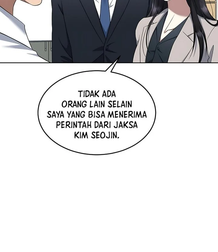 Prosecutor Kim Seojin Chapter 29 Gambar 17