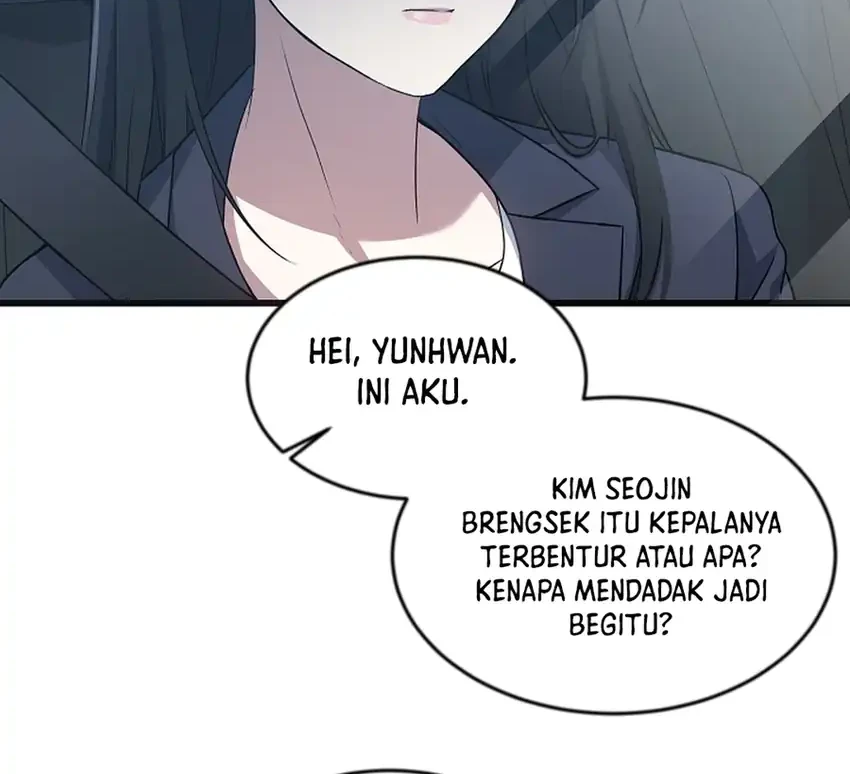 Prosecutor Kim Seojin Chapter 3 Gambar 28