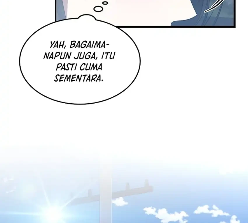 Prosecutor Kim Seojin Chapter 3 Gambar 30