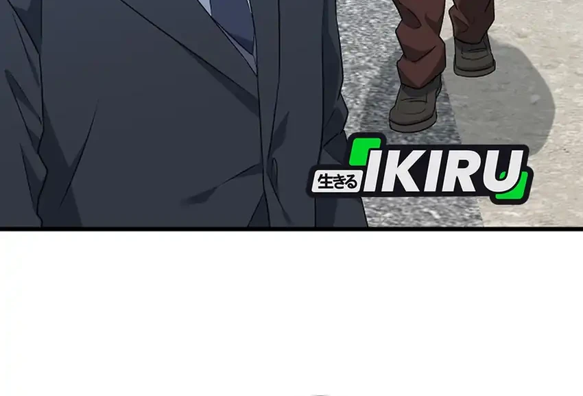 Prosecutor Kim Seojin Chapter 3 Gambar 35