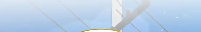 Manhwa Prosecutor Kim Seojin Chapter 3 gambar 2