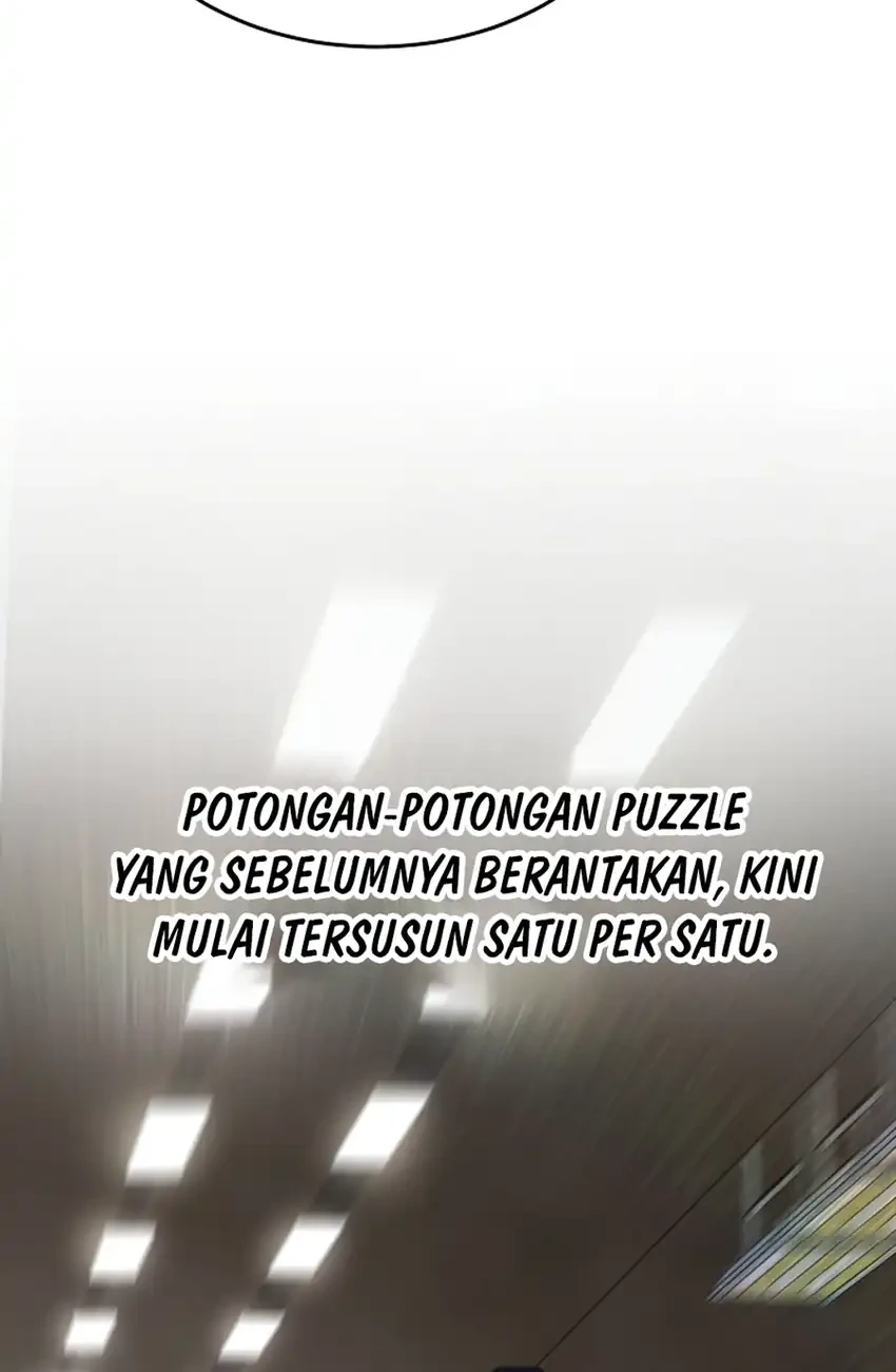 Prosecutor Kim Seojin Chapter 3 Gambar 43