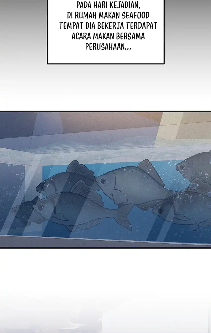 Prosecutor Kim Seojin Chapter 3 Gambar 47