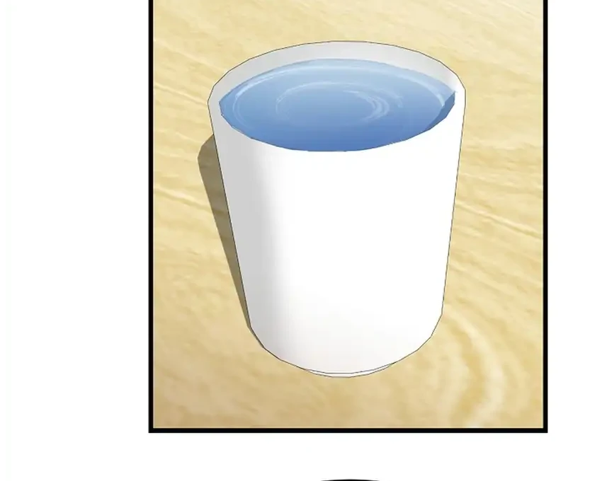 Prosecutor Kim Seojin Chapter 3 Gambar 49