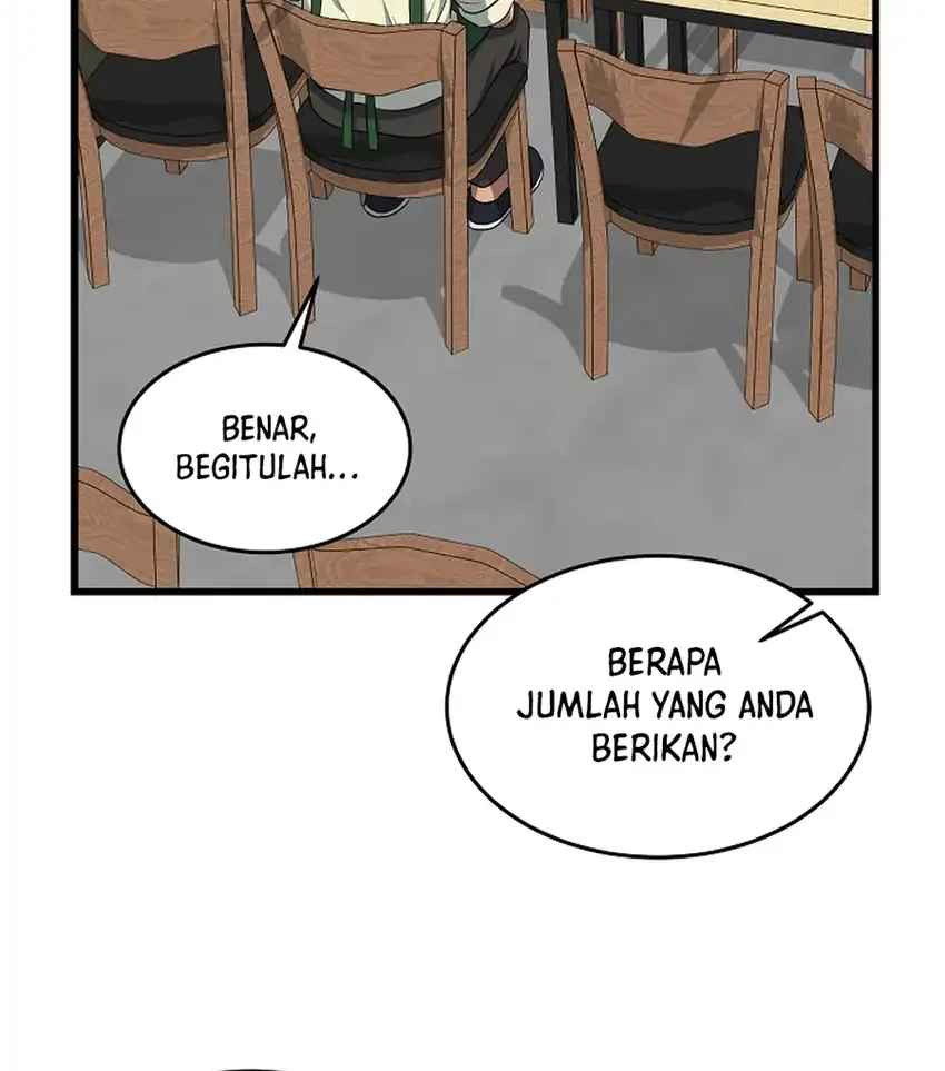 Prosecutor Kim Seojin Chapter 3 Gambar 51