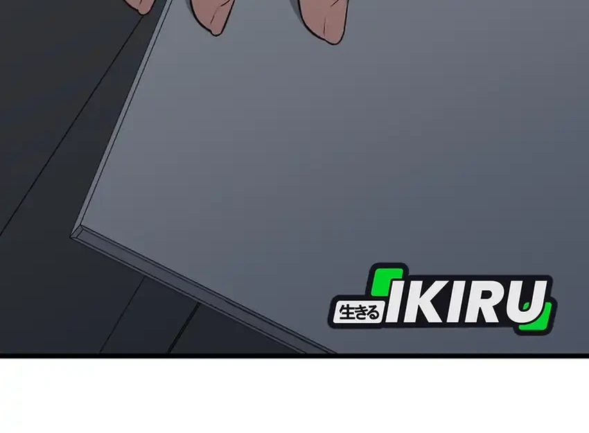 Prosecutor Kim Seojin Chapter 3 Gambar 57