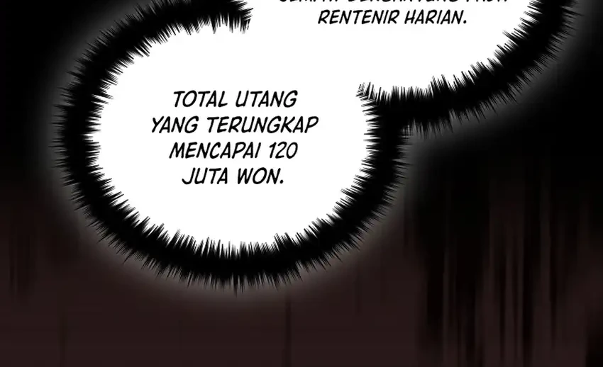 Prosecutor Kim Seojin Chapter 3 Gambar 59