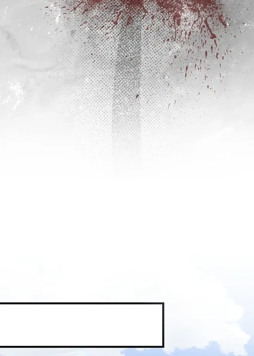 Prosecutor Kim Seojin Chapter 3 Gambar 65