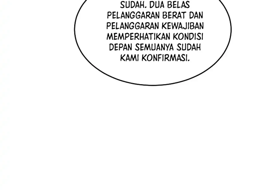 Prosecutor Kim Seojin Chapter 3 Gambar 69