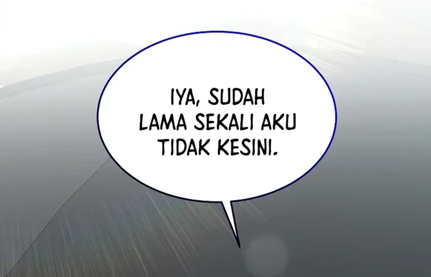 Prosecutor Kim Seojin Chapter 3 Gambar 77