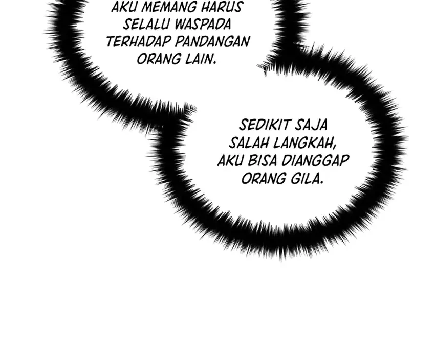 Prosecutor Kim Seojin Chapter 3 Gambar 6