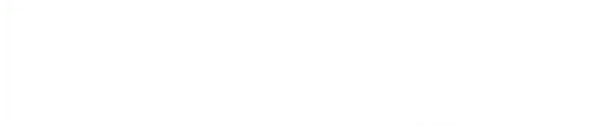 Prosecutor Kim Seojin Chapter 3 Gambar 8